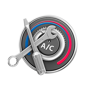 Alinhamento e balanceamento